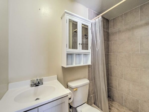 Sarasota Home 989529