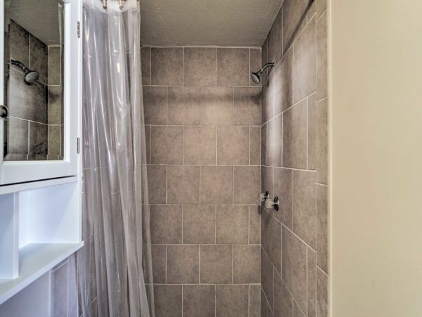 Sarasota Home 989529