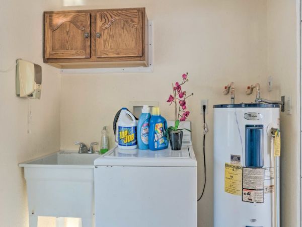 Sarasota Home 989529