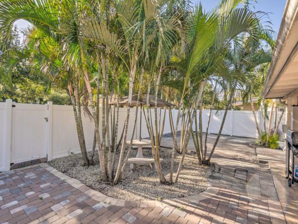 Sarasota Home 989529