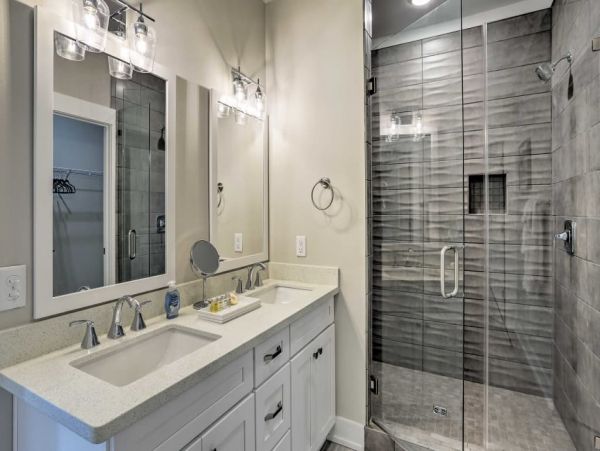 Panama City Beach Home 989530