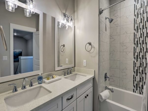 Panama City Beach Home 989530