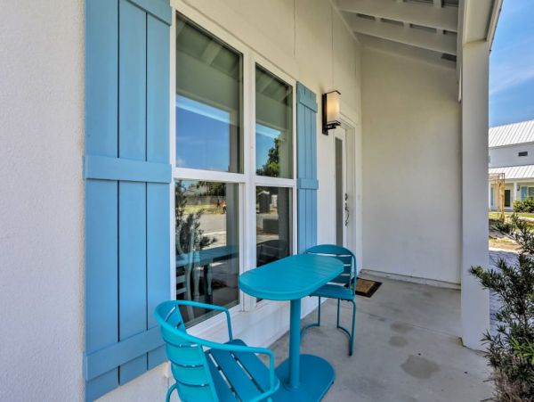 Panama City Beach Home 989530