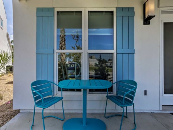 Panama City Beach Home 989530