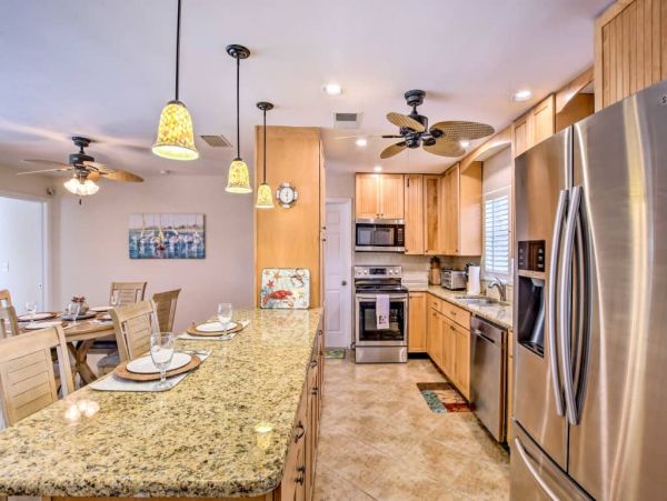 Cape Coral Home 989531