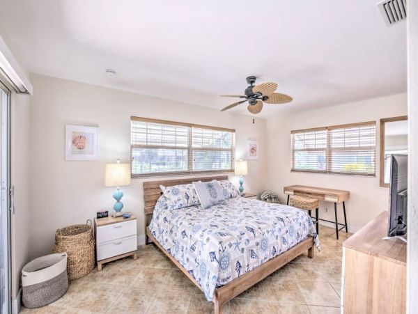 Cape Coral Home 989531