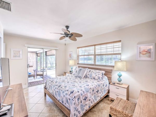 Cape Coral Home 989531