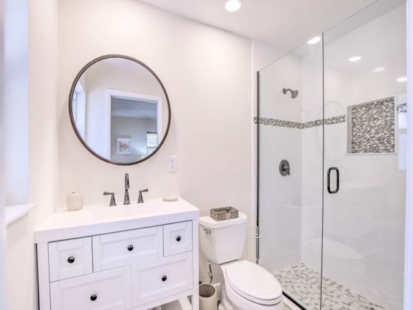 Cape Coral Home 989531