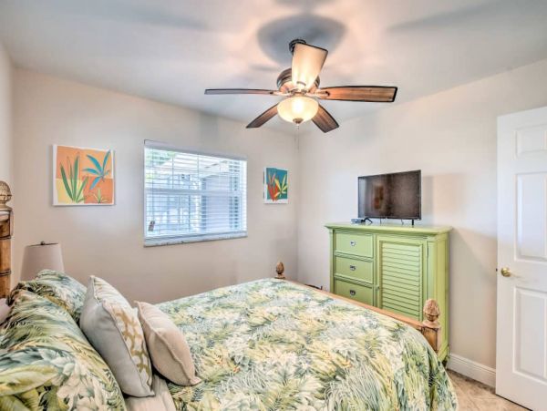 Cape Coral Home 989531