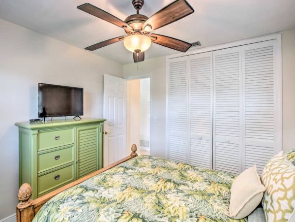 Cape Coral Home 989531