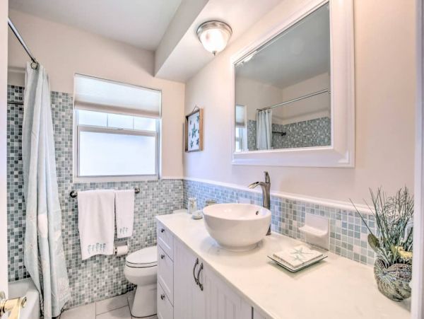 Cape Coral Home 989531