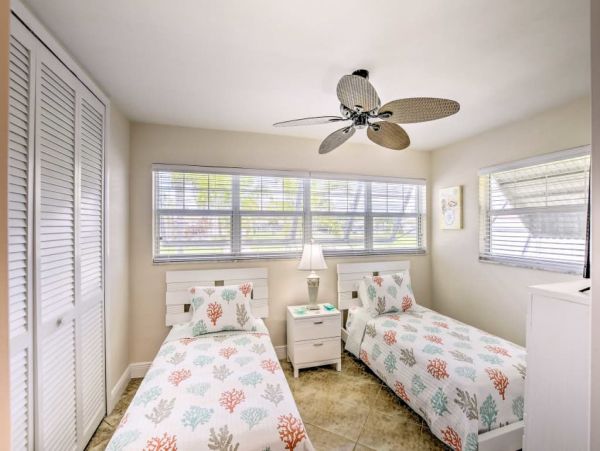 Cape Coral Home 989531