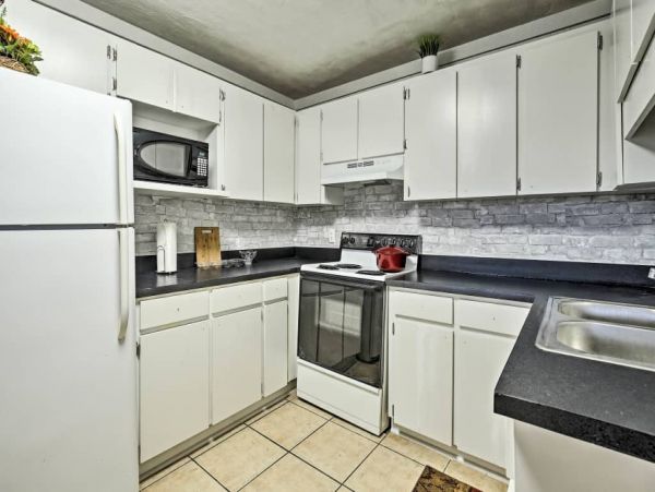 Tampa Home 989533