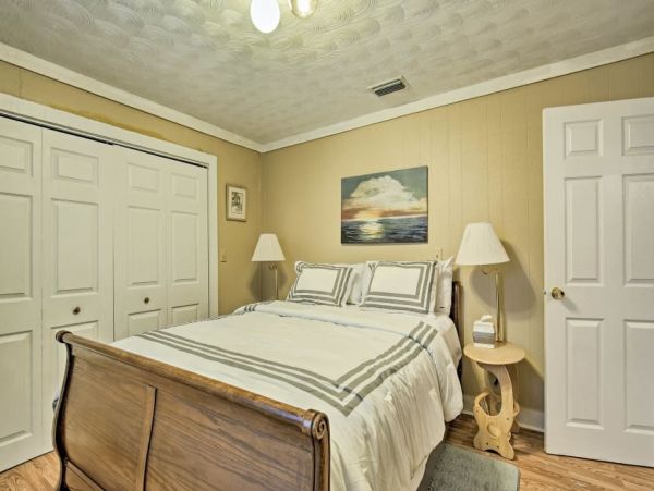 Tampa Home 989533