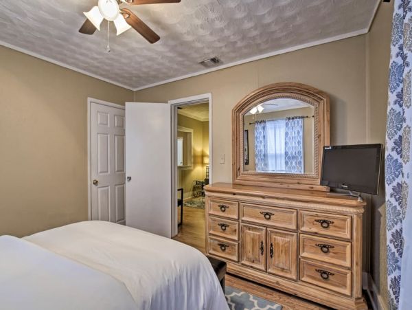 Tampa Home 989533
