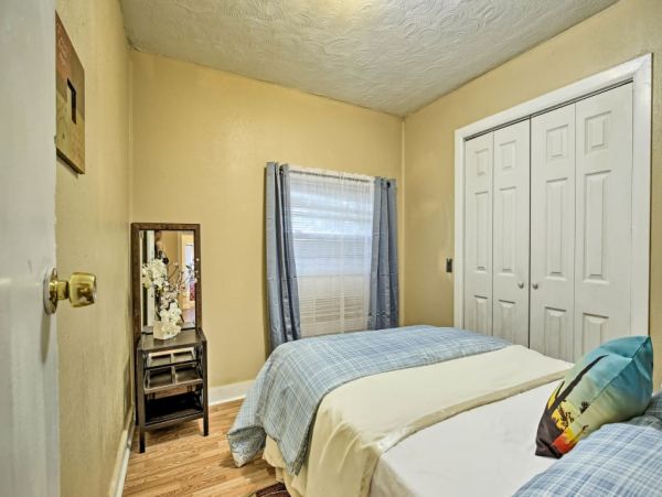 Tampa Home 989533