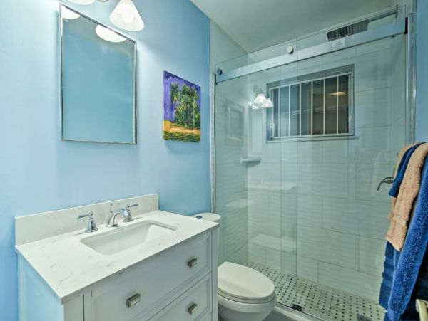 St. Petersburg Home 989534