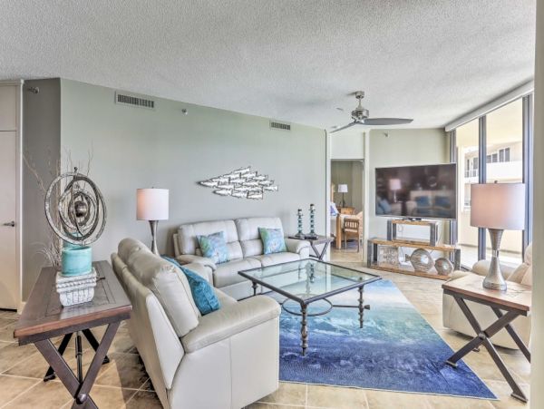 Destin Home 989535
