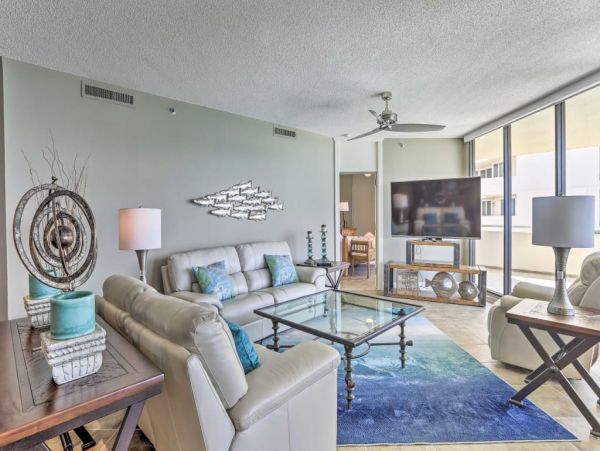 Destin Home 989535
