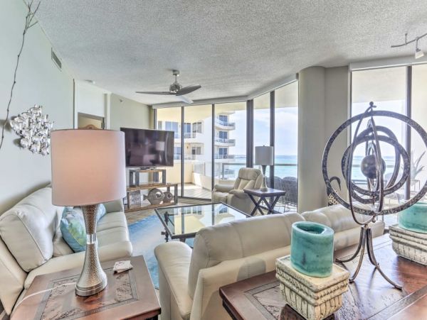 Destin Home 989535