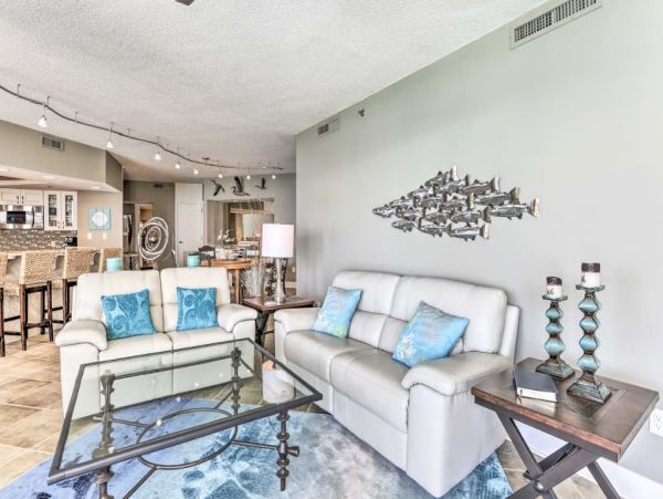 Destin Home 989535