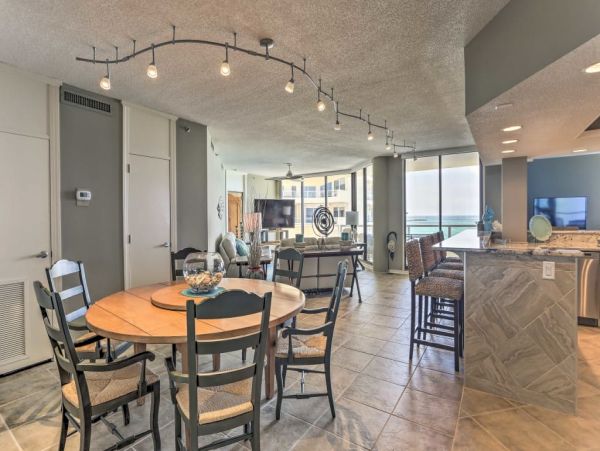 Destin Home 989535
