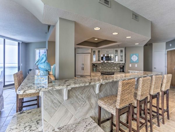 Destin Home 989535