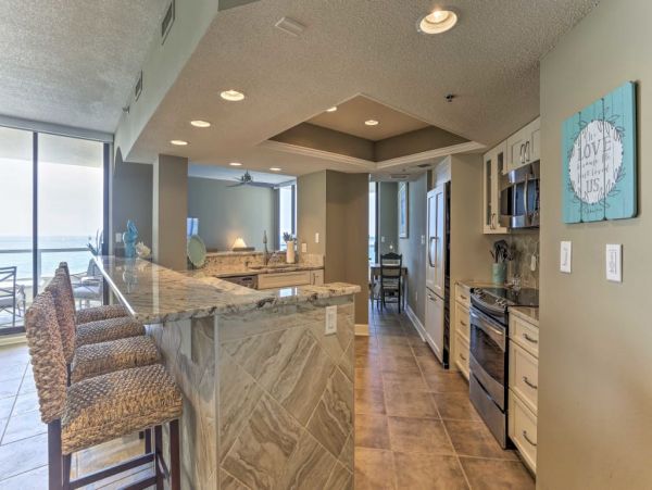 Destin Home 989535