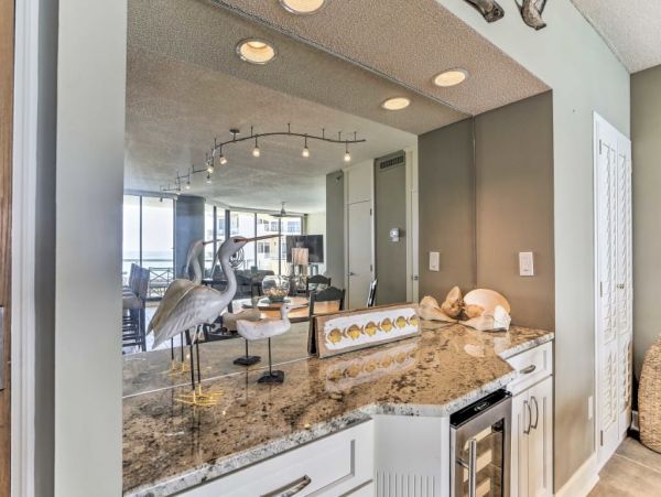 Destin Home 989535