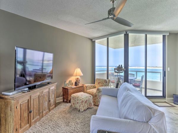 Destin Home 989535