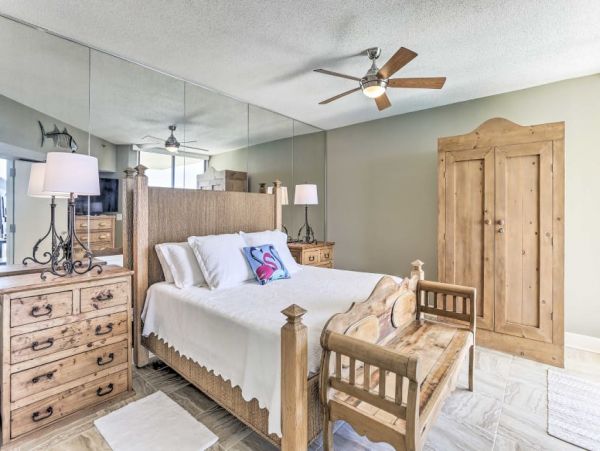 Destin Home 989535