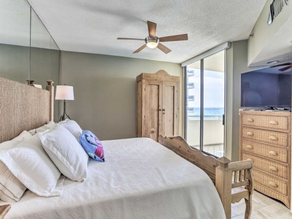 Destin Home 989535