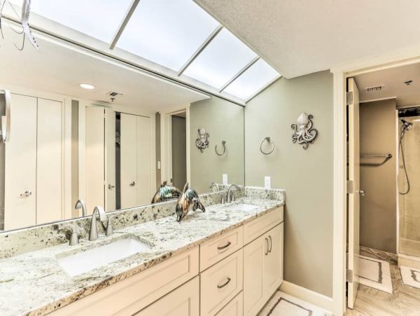 Destin Home 989535