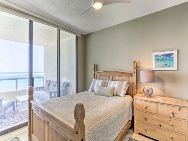 Destin Home 989535
