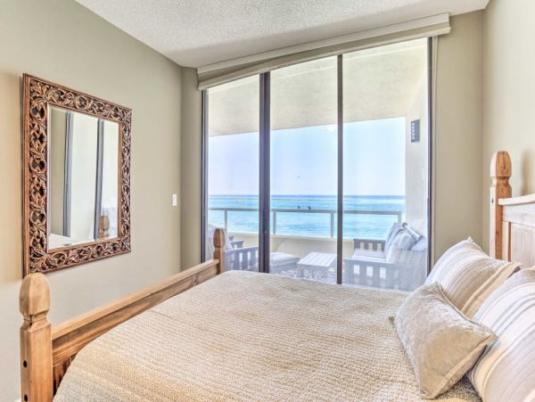 Destin Home 989535