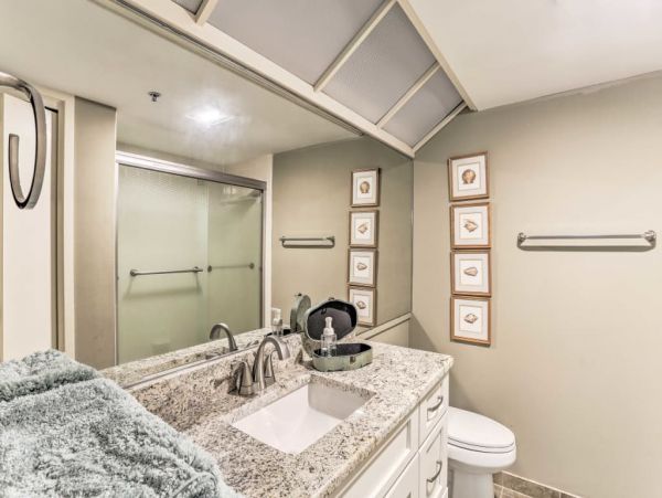 Destin Home 989535