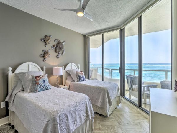 Destin Home 989535