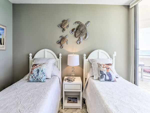 Destin Home 989535