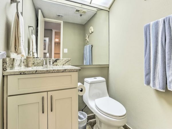 Destin Home 989535