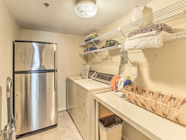 Destin Home 989535