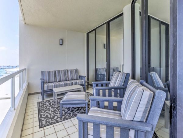 Destin Home 989535