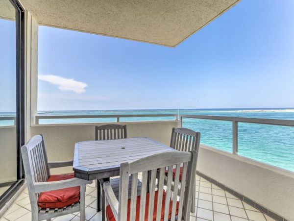 Destin Home 989535
