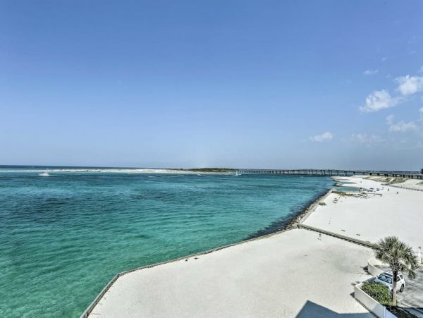 Destin Home 989535