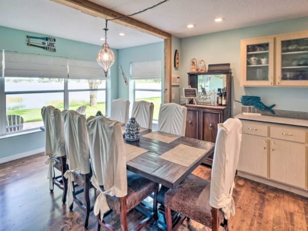 Orlando Home 989536