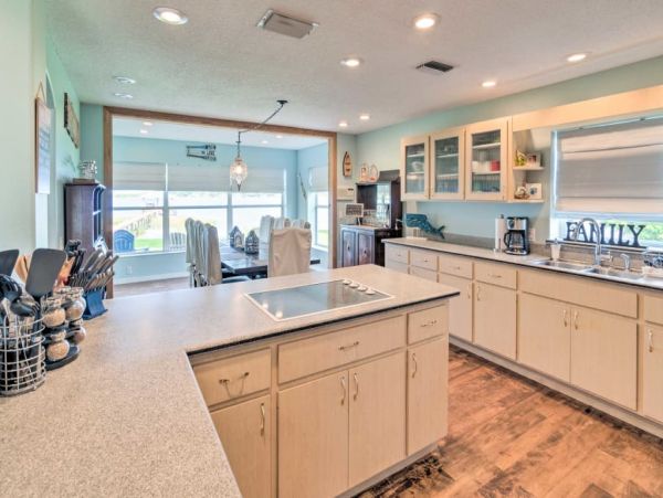 Orlando Home 989536