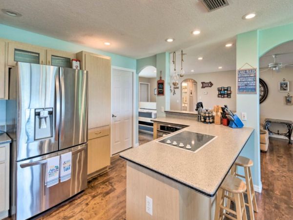 Orlando Home 989536