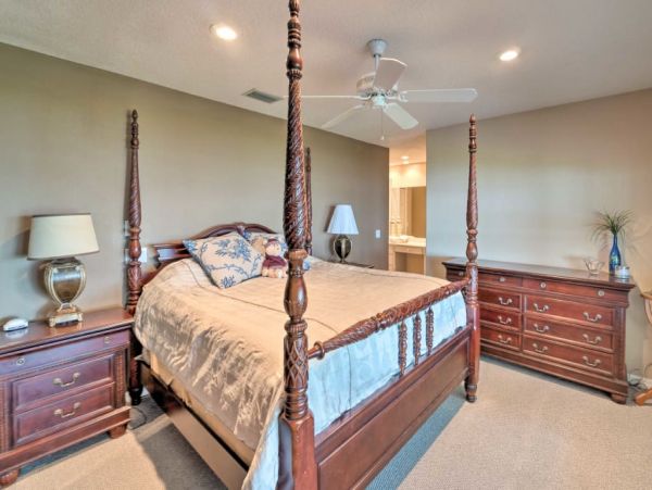 Orlando Home 989536