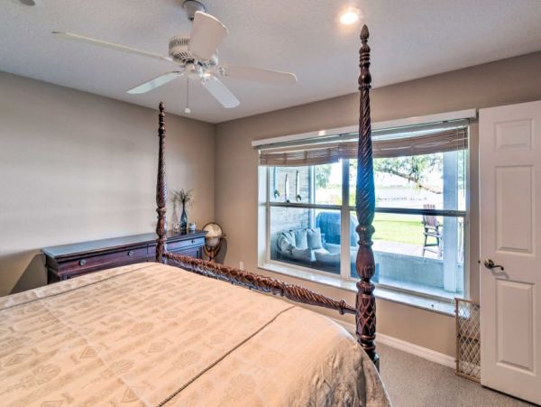Orlando Home 989536
