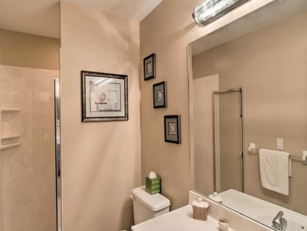 Orlando Home 989536