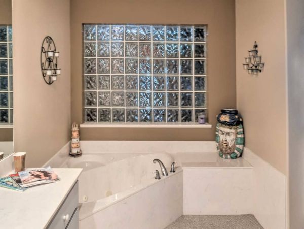 Orlando Home 989536